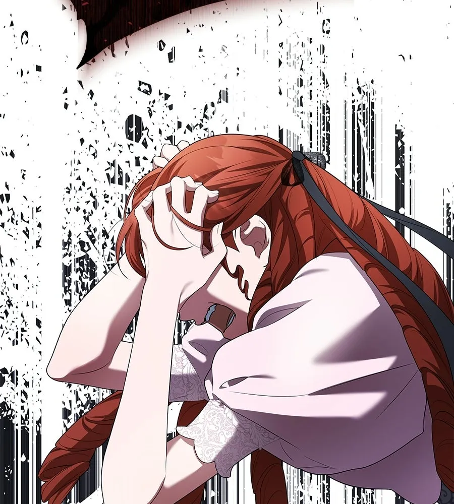 สัญญารักฉบับสุดท้าย ตอนที่ 27 รูปที่ 50