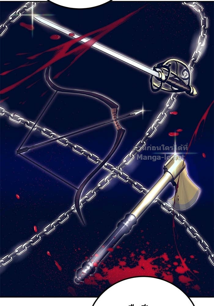 Doujin-Lc- อ่าน โดจิน มังฮวา เกาหลี ญี่ปุ่น จีน แปลไทย แกร่งเกินผู้กล้า แต่ซ่าไม่ได้ ตอนที่ 1 2 3 4 5 6 7 8 9 10 11 12 13 14 ฟรี ไม่มีโฆษณา อ่าน โดจิน Manhwa เกาหลี ญี่ปุ่น จีน เรามีครบ คัดมาให้เน้นๆ โดจิน 18+ รับประกันความฟินโดย Doujin Lc