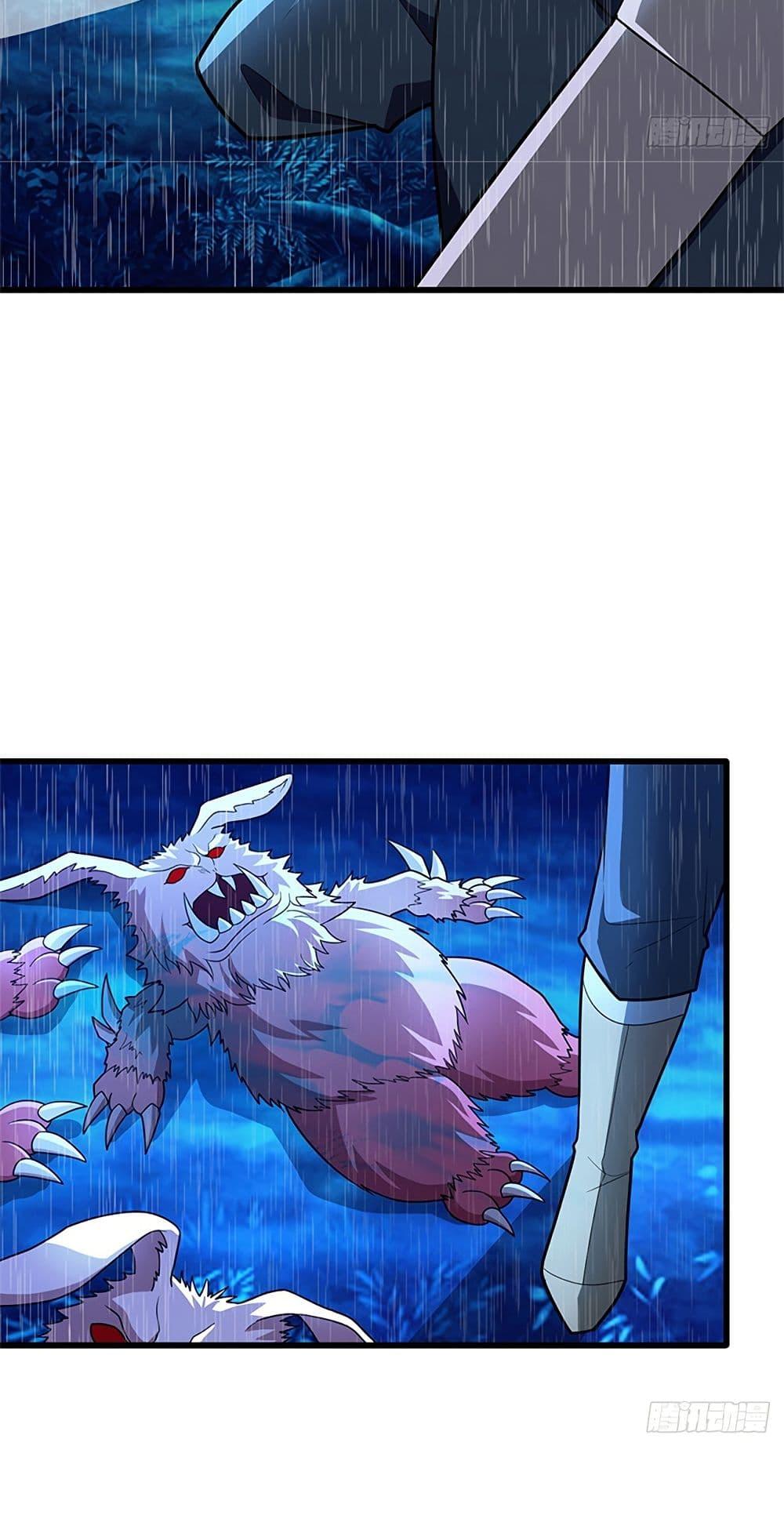 Manga-lc-com อ่านมังงะ อ่านการ์ตูน ออนไลน์ ฟรี My Dragon System ตอนที่ 1 2 3 4 5 6 7 8 9 10 11 12 13 14 ฟรี ไม่มีโฆษณา Manga-lc - อ่าน มังงะ อ่าน การ์ตูน ออนไลน์ อ่านมังงะ ฟรี