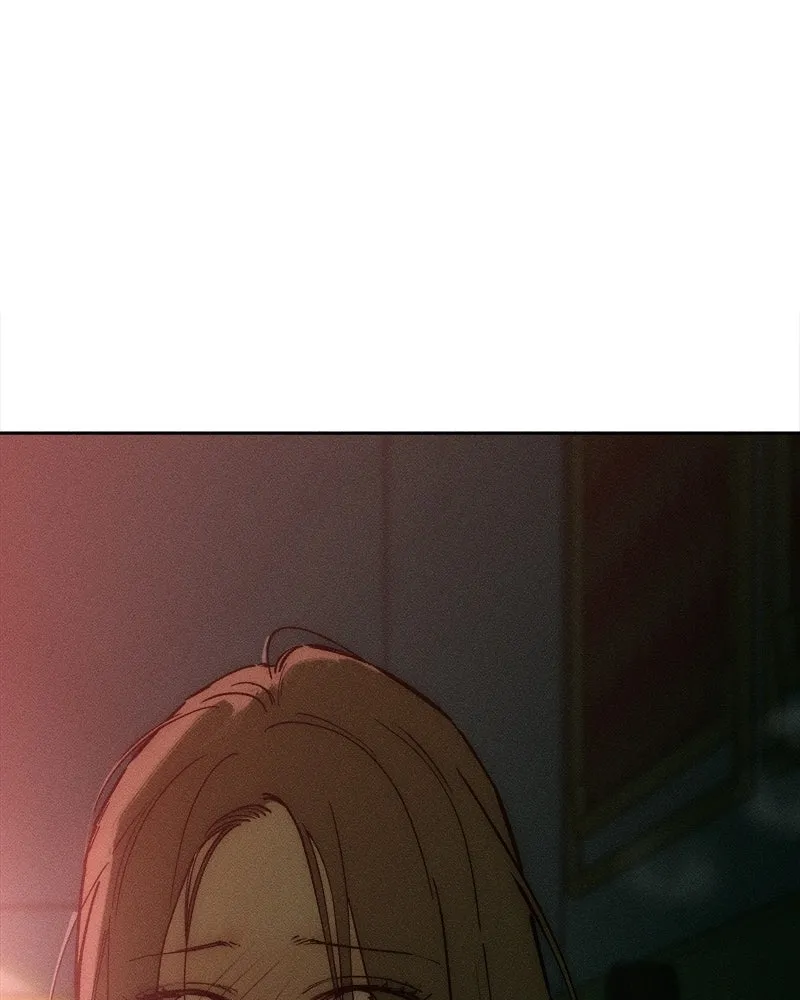 บุปผารุ่มราคะ ตอนที่ 86 รูปที่ 172