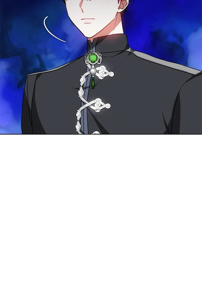 เหตุผลที่ฉันนอกใจ ตอนที่ 53 รูปที่ 31