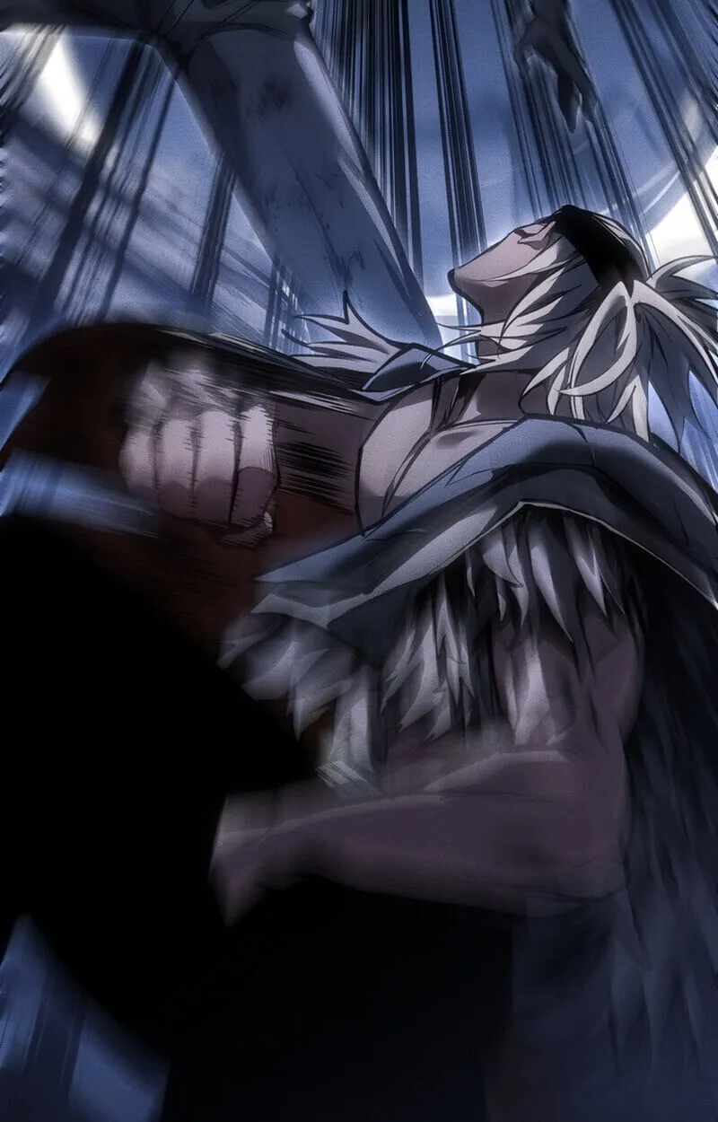 Regressing as the Reincarnated Bastard of the Sword Clan ตอนที่ ตอนที่ 75 รูปที่ 162