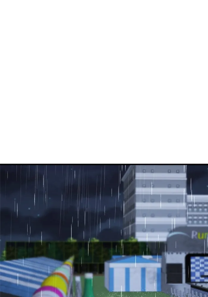 วายร้ายก็อยากมีรัก ตอนที่ 37 รูปที่ 236