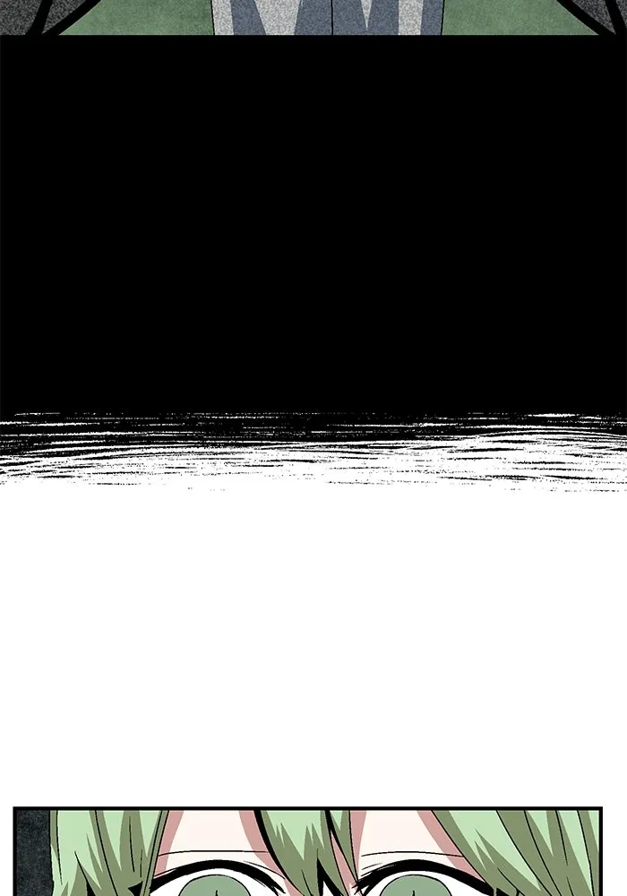 หนึ่งก้าวสู่เจ้ามาร ตอนที่ 36 รากลาร์ด (1) รูปที่ 64