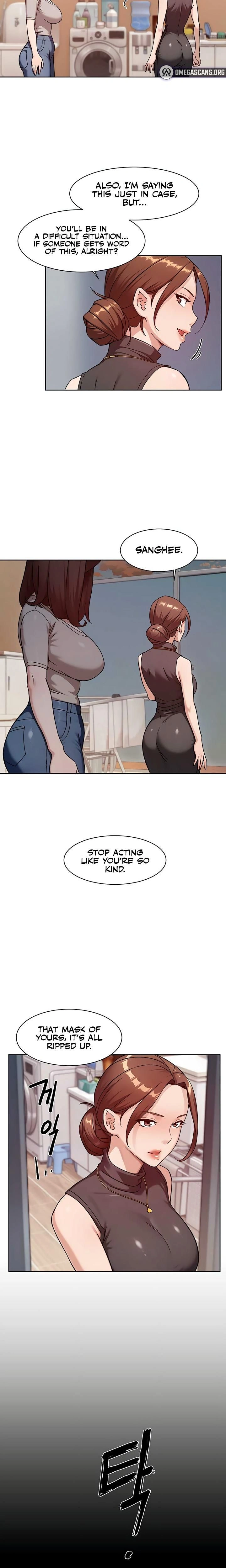 Doujin-Lc- อ่าน โดจิน มังฮวา เกาหลี ญี่ปุ่น จีน แปลไทย Cleaning Service บริการทำความสะอาด ตอนที่ 1 2 3 4 5 6 7 8 9 10 11 12 13 14 ฟรี ไม่มีโฆษณา อ่าน โดจิน Manhwa เกาหลี ญี่ปุ่น จีน เรามีครบ คัดมาให้เน้นๆ โดจิน 18+ รับประกันความฟินโดย  Doujin Lc