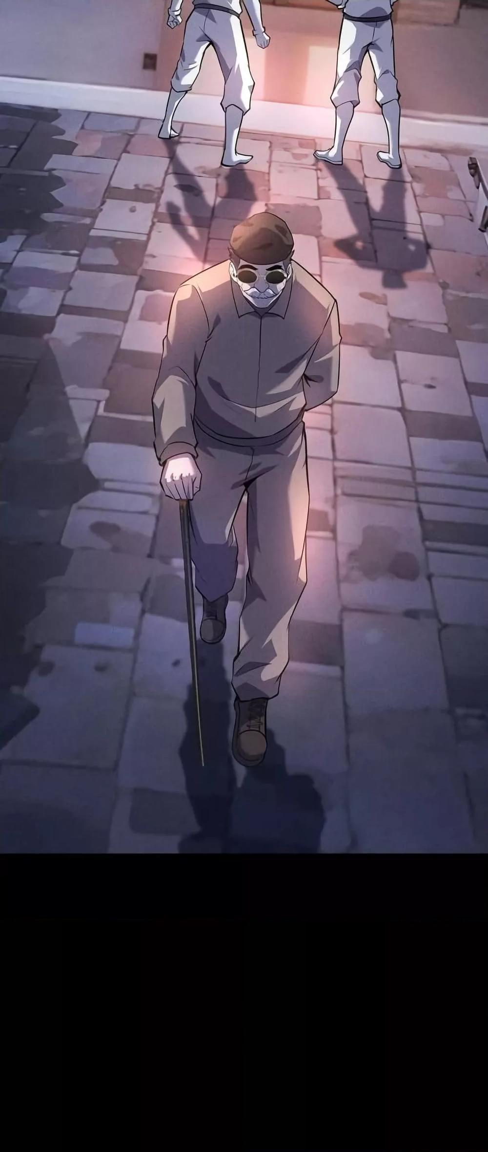 Manga-lc-com อ่านมังงะ อ่านการ์ตูน ออนไลน์ ฟรี Don’tCallMea ตอนที่ 1 2 3 4 5 6 7 8 9 10 11 12 13 14 ฟรี ไม่มีโฆษณา Manga-lc - อ่าน มังงะ อ่าน การ์ตูน ออนไลน์ อ่านมังงะ ฟรี