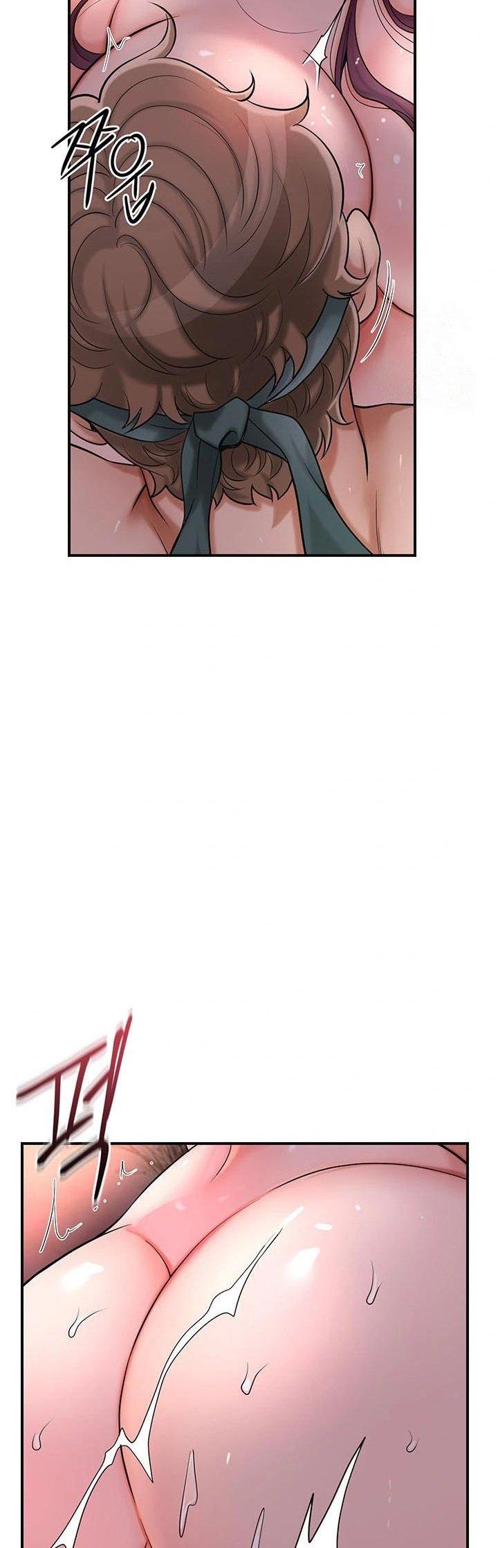 Doujin-Lc- อ่าน โดจิน มังฮวา เกาหลี ญี่ปุ่น จีน แปลไทย Brothel ตอนที่ 1 2 3 4 5 6 7 8 9 10 11 12 13 14 ฟรี ไม่มีโฆษณา อ่าน โดจิน Manhwa เกาหลี ญี่ปุ่น จีน เรามีครบ คัดมาให้เน้นๆ โดจิน 18+ รับประกันความฟินโดย  Doujin Lc