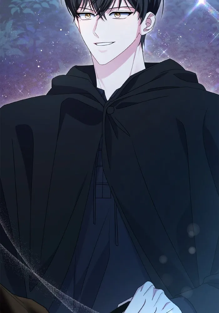 ทำแบบนี้ไม่ได้เพคะ องค์ชาย ตอนที่ 62 รูปที่ 10