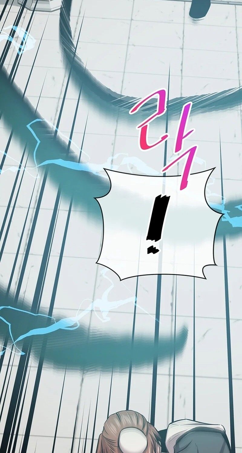 Manga-lc-com อ่านมังงะ อ่านการ์ตูน ออนไลน์ ฟรี The Best Martial Arts Instructor In The World ตอนที่ 1 2 3 4 5 6 7 8 9 10 11 12 13 14 ฟรี ไม่มีโฆษณา Manga-lc - อ่าน มังงะ อ่าน การ์ตูน ออนไลน์ อ่านมังงะ ฟรี
