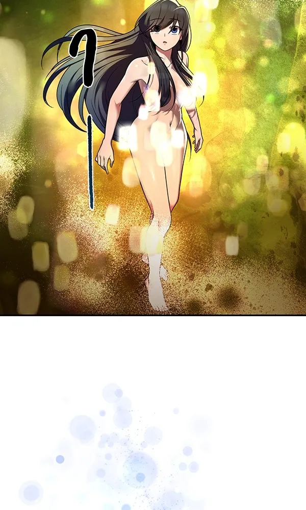 พอแล้วขันที อยากมีเจ้าโลก ตอนที่ 9 รูปที่ 85