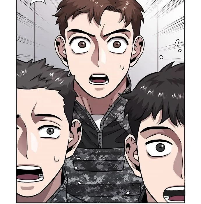 The Dark Mage_s Return to Enlistment กล_บโลกมน_ษย_ท_งท_ พร_งน_ต_องเกณฑ_ทหารซะง_น ตอนที่ ตอนที่ 10 รูปที่ 121