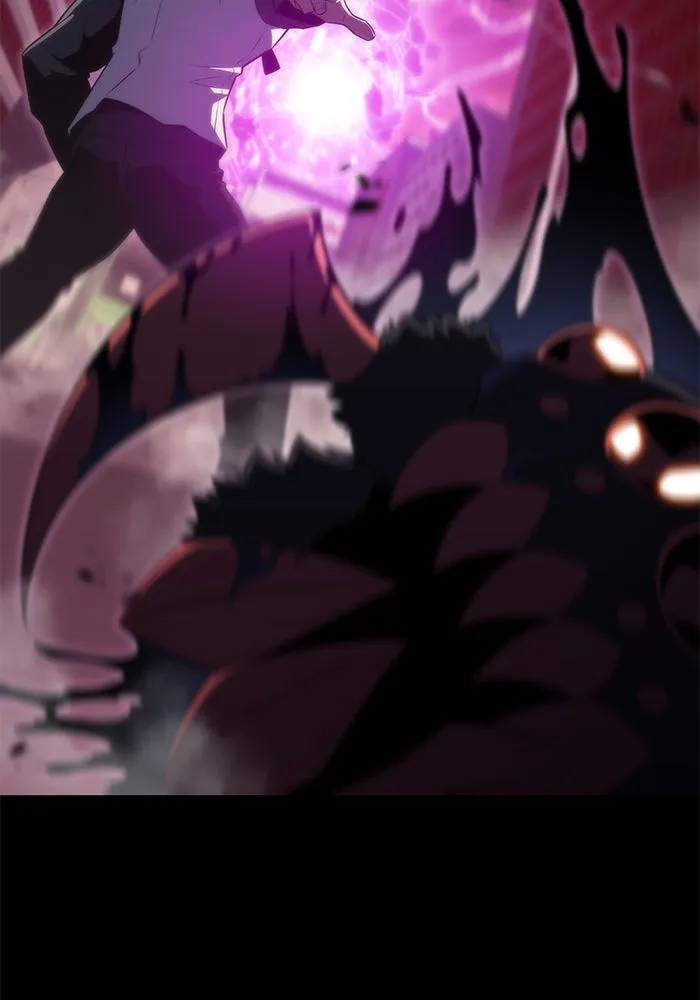 ผู้เล่นหน้าใหม่เลเวลแมกซ์ ตอนที่ 49 ผู้อาศัยบนหอคอย รูปที่ 5