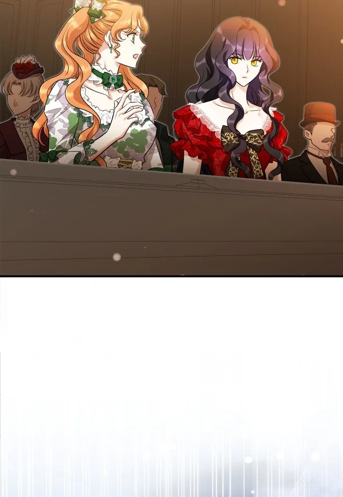 จักรพรรดิคลั่งรักที่เด็กกว่าฉันพันปี ตอนที่ 33 รูปที่ 34