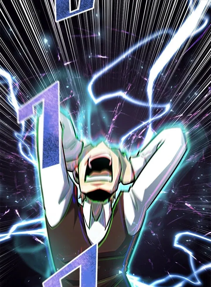 Manga-lc-com อ่านมังงะ อ่านการ์ตูน ออนไลน์ ฟรี Standard of Reincarnation ตอนที่ 1 2 3 4 5 6 7 8 9 10 11 12 13 14 ฟรี ไม่มีโฆษณา Manga-lc - อ่าน มังงะ อ่าน การ์ตูน ออนไลน์ อ่านมังงะ ฟรี