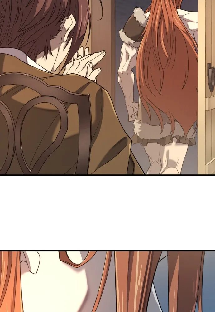 ยอดสถาปนิกผู้พิทักษ์อาณาจักร ตอนที่ 180 รูปที่ 34