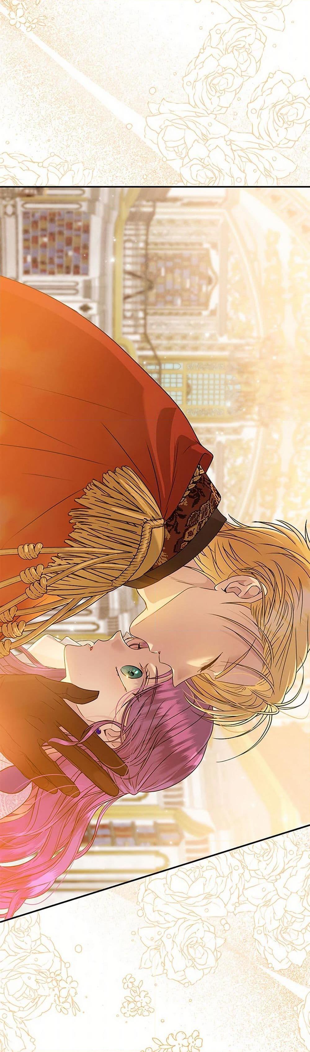 Manga-lc-com อ่านมังงะ อ่านการ์ตูน ออนไลน์ ฟรี Materialistic Princess ตอนที่ 1 2 3 4 5 6 7 8 9 10 11 12 13 14 ฟรี ไม่มีโฆษณา Manga-lc - อ่าน มังงะ อ่าน การ์ตูน ออนไลน์ อ่านมังงะ ฟรี