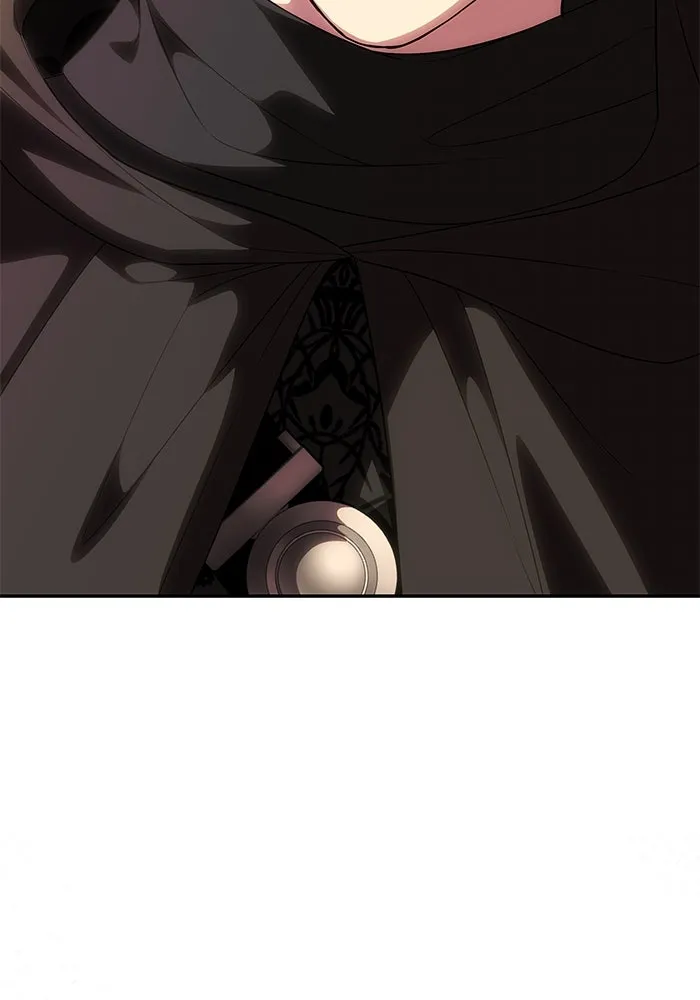 เกมรักจับสามี ตอนที่ 70 รูปที่ 89