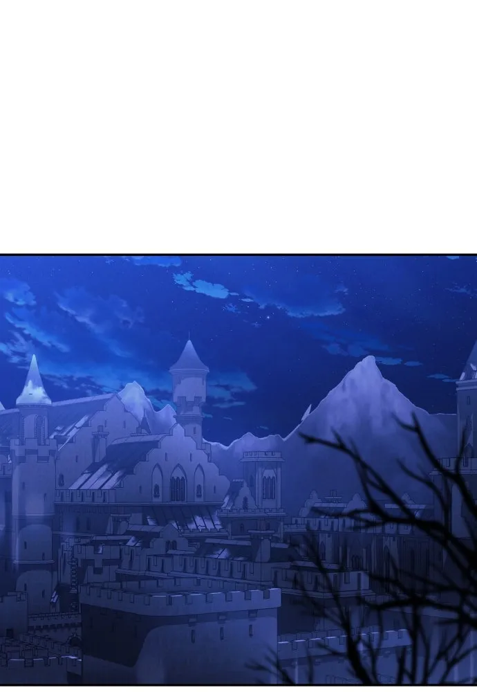 ฉันจะจีบท่านดยุกแดนเหนือ ตอนที่ 82 รูปที่ 76