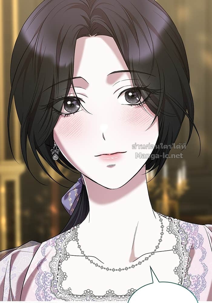 Doujin-Lc- อ่าน โดจิน มังฮวา เกาหลี ญี่ปุ่น จีน แปลไทย ชายาคนสุดท้ายของเจ้าชายไร้หัวใจ ตอนที่ 1 2 3 4 5 6 7 8 9 10 11 12 13 14 ฟรี ไม่มีโฆษณา อ่าน โดจิน Manhwa เกาหลี ญี่ปุ่น จีน เรามีครบ คัดมาให้เน้นๆ โดจิน 18+ รับประกันความฟินโดย Doujin Lc