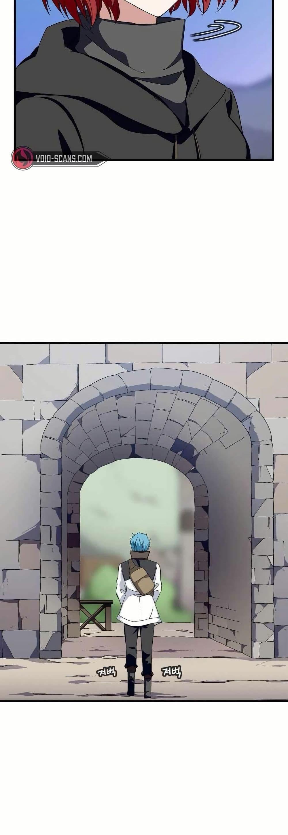 Manga-lc-com อ่านมังงะ อ่านการ์ตูน ออนไลน์ ฟรี Return of the Elemental Lord ตอนที่ 1 2 3 4 5 6 7 8 9 10 11 12 13 14 ฟรี ไม่มีโฆษณา Manga-lc - อ่าน มังงะ อ่าน การ์ตูน ออนไลน์ อ่านมังงะ ฟรี