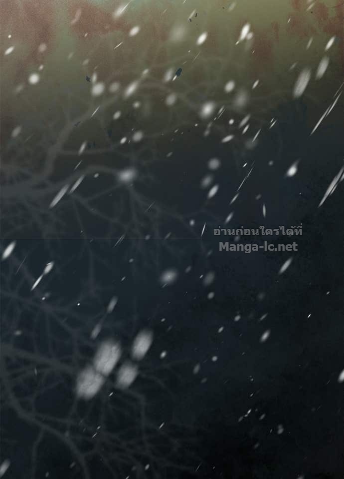 Doujin-Lc- อ่าน โดจิน มังฮวา เกาหลี ญี่ปุ่น จีน แปลไทย องค์ชายผู้อื้อฉาว ตอนที่ 1 2 3 4 5 6 7 8 9 10 11 12 13 14 ฟรี ไม่มีโฆษณา อ่าน โดจิน Manhwa เกาหลี ญี่ปุ่น จีน เรามีครบ คัดมาให้เน้นๆ โดจิน 18+ รับประกันความฟินโดย Doujin Lc