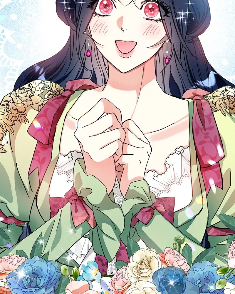 คนรักตายกลายเป็นทรราช ตอนที่ 5 รูปที่ 98