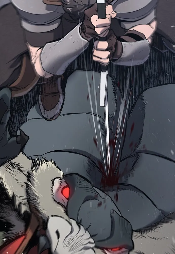 อัศวินวันเดียว ตอนที่ 1 รูปที่ 110