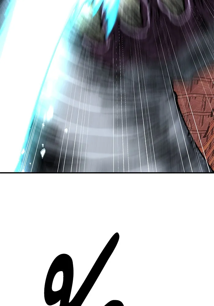 ยอดคนเลเวลทะลุ ตอนที่ 12 การเคลื่อนไหว (2) รูปที่ 118