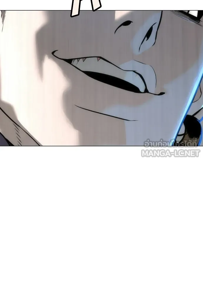 นักฆ่าย้อนวัย ตอนที่ 109 รูปที่ 126