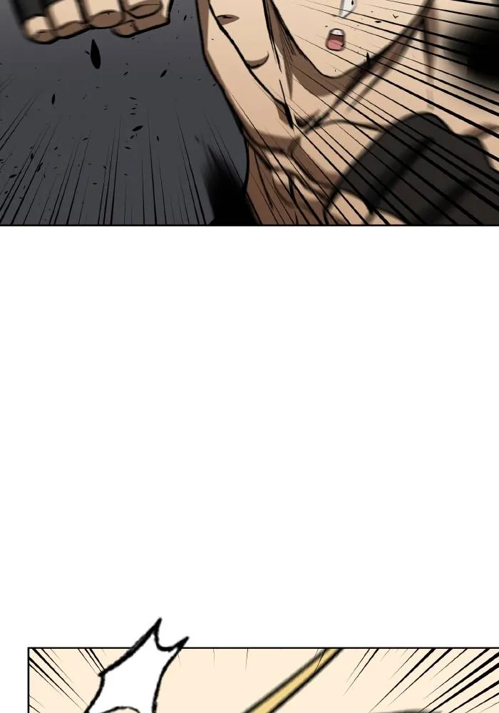 ราชาแห่งอ็อกทากอน ตอนที่ 90 รูปที่ 76