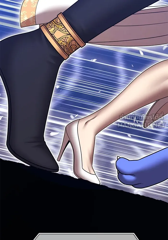 +99 ท่อนไม้พร้อมบวก ตอนที่ 51 รอบชิง (5) รูปที่ 420