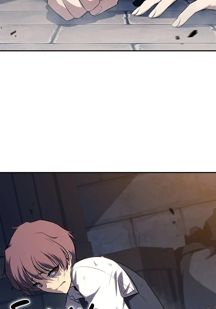 ลูกชายคนเล็กของดยุกคือมือสังหาร ตอนที่ 19 รูปที่ 163