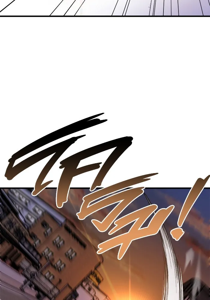 วายร้ายก็อยากมีรัก ตอนที่ 33 รูปที่ 47