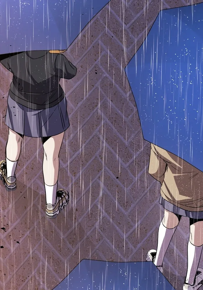 ราชินีนักบู๊ ตอนที่ 72 รูปที่ 31