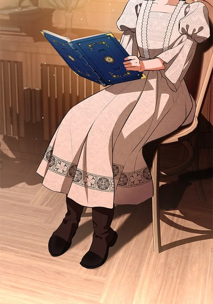 แด่ชู้รักของสามี ตอนที่ 79 รูปที่ 2