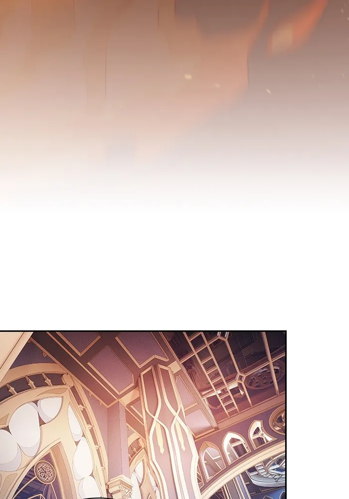 นักดาบอัจฉริยะจากอะคาเดมี ตอนที่ 82 รูปที่ 74