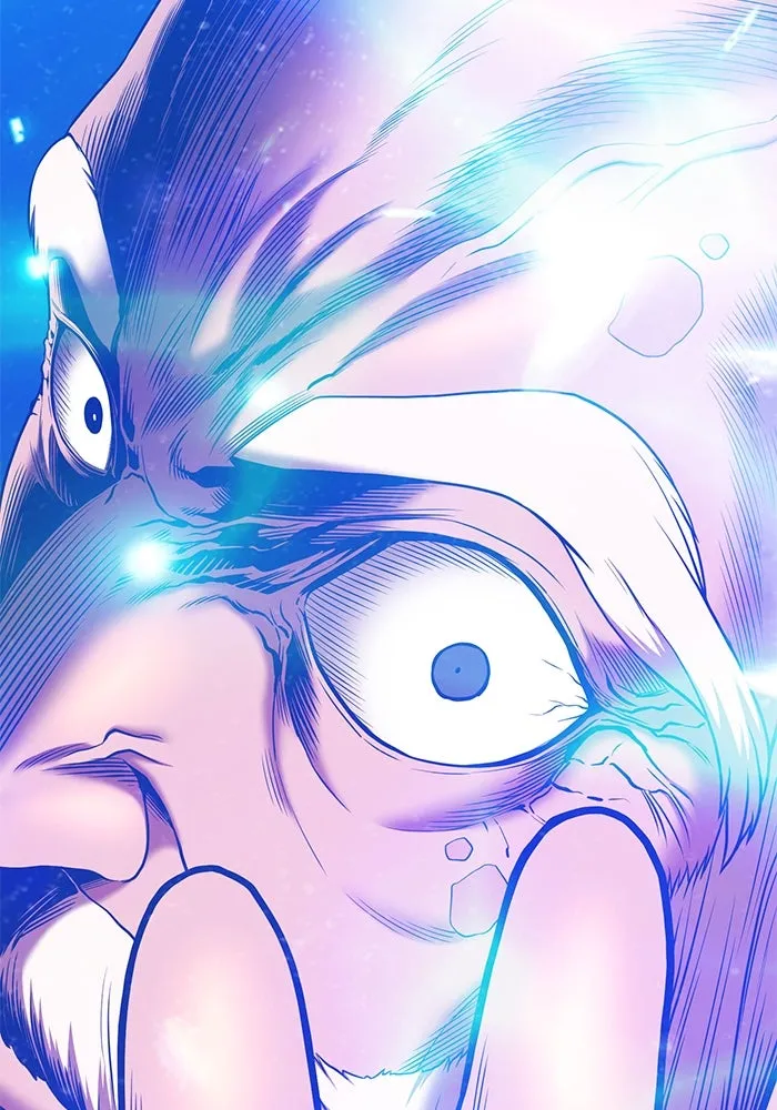 +99 ท่อนไม้พร้อมบวก ตอนที่ 6 ปนเปื้อน (1) รูปที่ 191