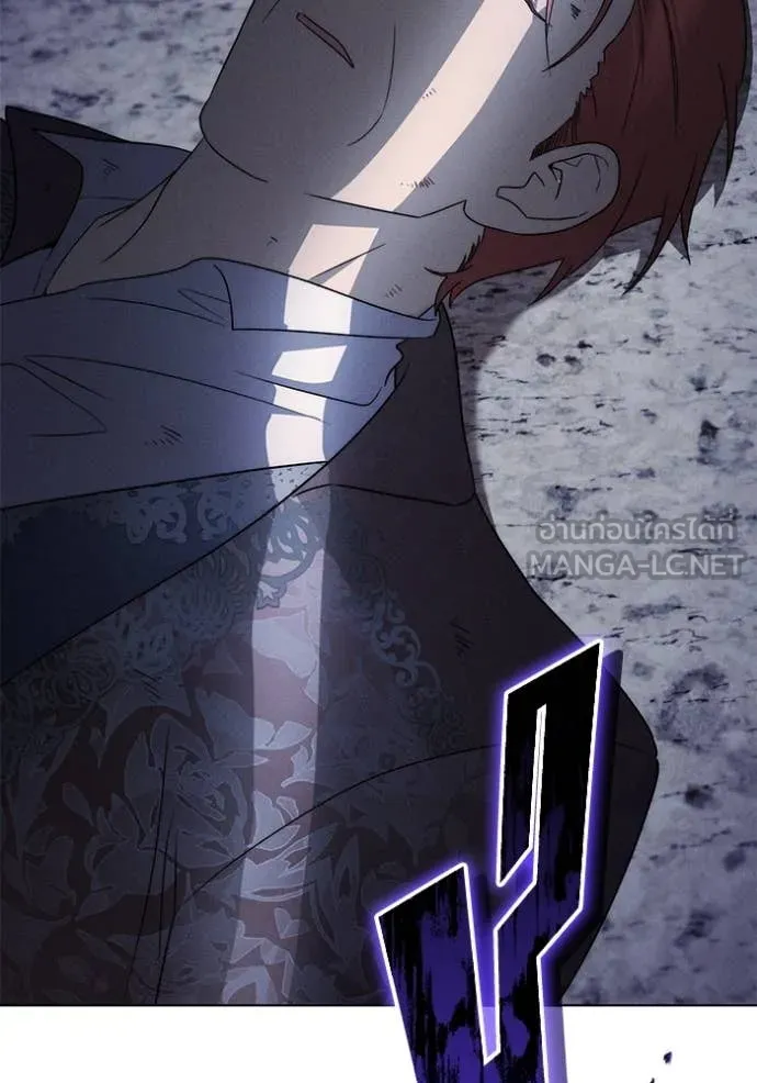 ราชินีจอมมาร ตอนที่ 64 รูปที่ 110