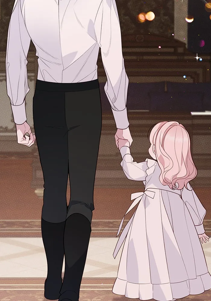 หนูน้อยทรราช ตอนที่ 73 รูปที่ 133