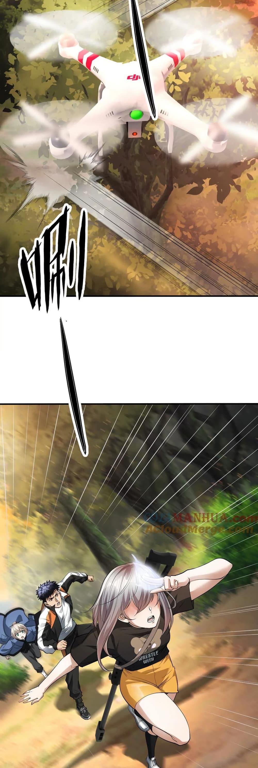 Manga-lc-com อ่านมังงะ อ่านการ์ตูน ออนไลน์ ฟรี The Creators ตอนที่ 1 2 3 4 5 6 7 8 9 10 11 12 13 14 ฟรี ไม่มีโฆษณา Manga-lc - อ่าน มังงะ อ่าน การ์ตูน ออนไลน์ อ่านมังงะ ฟรี