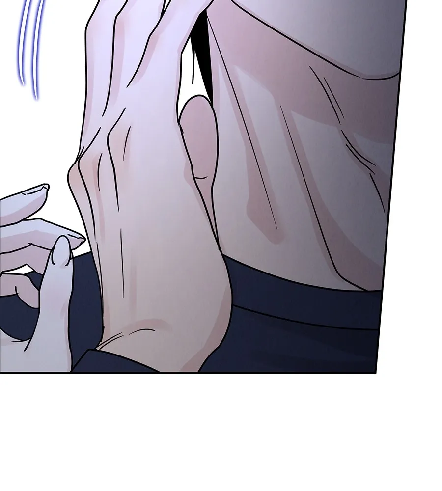 รักหลอกหยอกแฟนเก่า ตอนที่ 22 รูปที่ 25