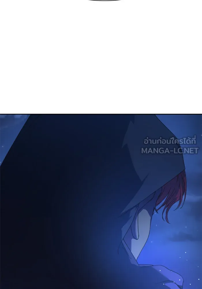 ชิงชีวิตพลิกลิขิตชะตา ตอนที่ 22 คำเล่าลือของนางร้ายผู้นั้น(2) รูปที่ 84