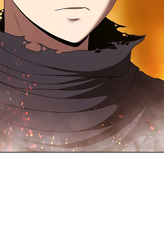 +99 ท่อนไม้พร้อมบวก ตอนที่ 32 ศัตรูที่แข็งแกร่งที่สุด (5) รูปที่ 290