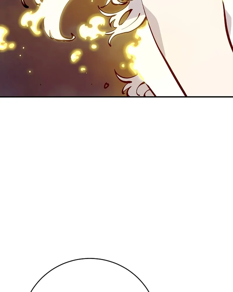 Player ตอนที่ 63 รูปที่ 67