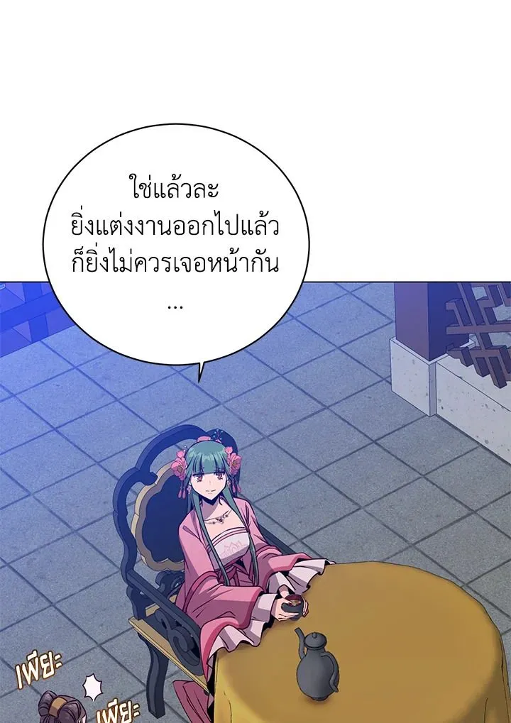 The Max Level Hero Has Returned การกล_บมาของว_รบ_ร_ษเวลต_น ตอนที่ ตอนที่ 191 รูปที่ 27