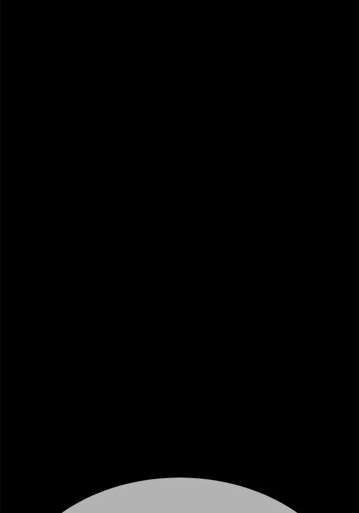 +99 ท่อนไม้พร้อมบวก ตอนที่ 63 คนลวง (1) รูปที่ 418