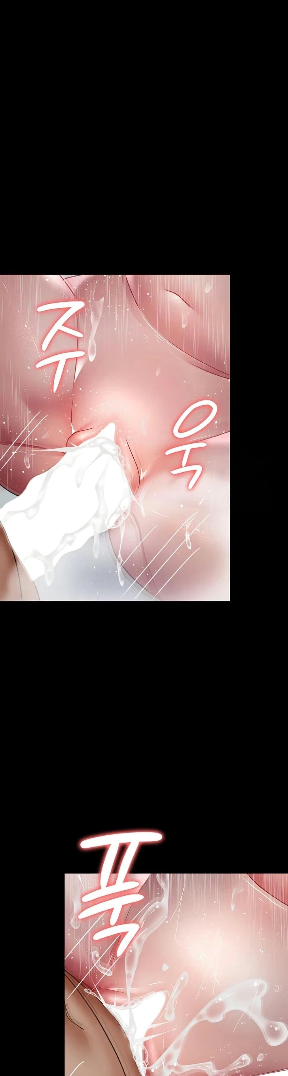Doujin-Lc- อ่าน โดจิน มังฮวา เกาหลี ญี่ปุ่น จีน แปลไทย Night Hospital ตอนที่ 1 2 3 4 5 6 7 8 9 10 11 12 13 14 ฟรี ไม่มีโฆษณา อ่าน โดจิน Manhwa เกาหลี ญี่ปุ่น จีน เรามีครบ คัดมาให้เน้นๆ โดจิน 18+ รับประกันความฟินโดย  Doujin Lc