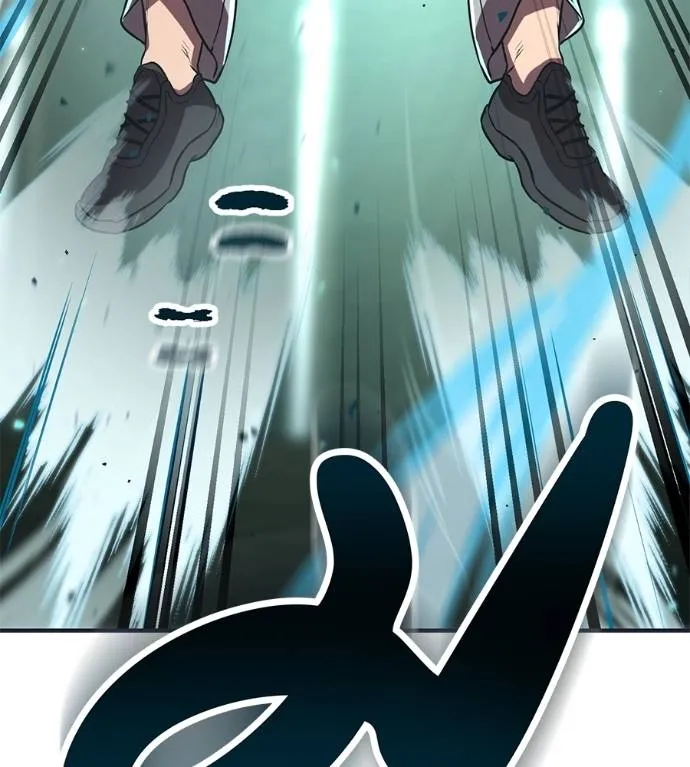 เรียกฉันว่าพระเจ้า ตอนที่ 21 รูปที่ 184