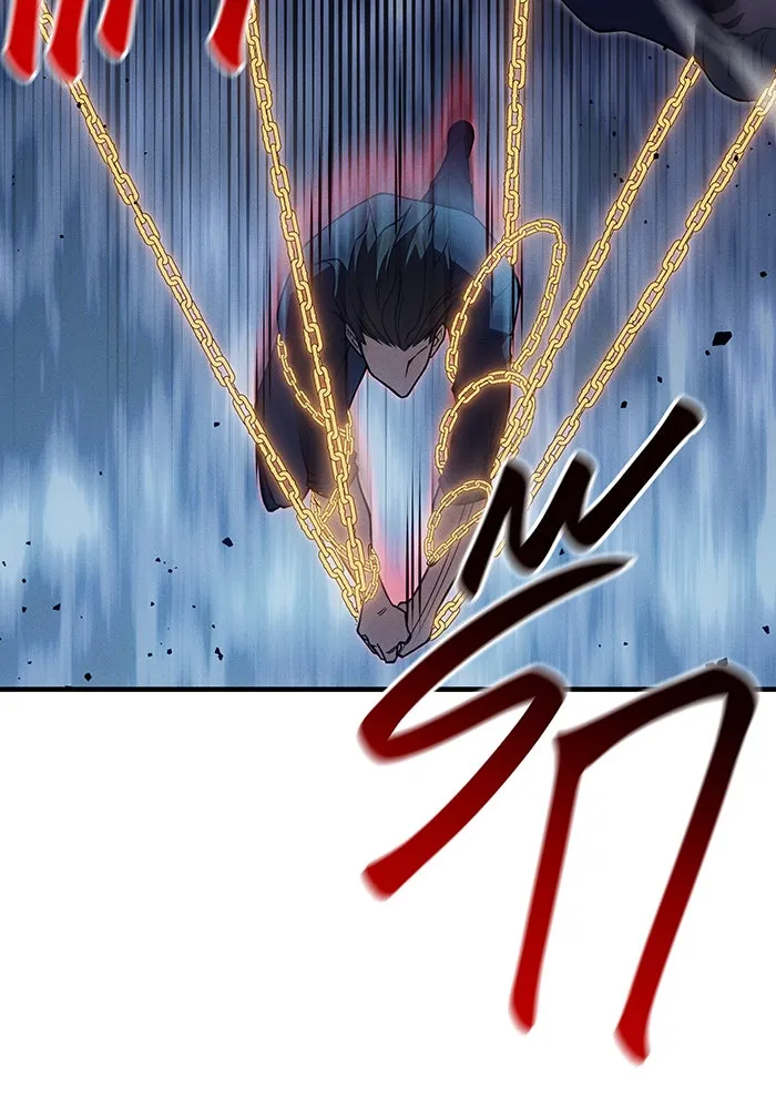 เกิดใหม่พร้อมพลังแห่งราชัน ตอนที่ 76 รูปที่ 164