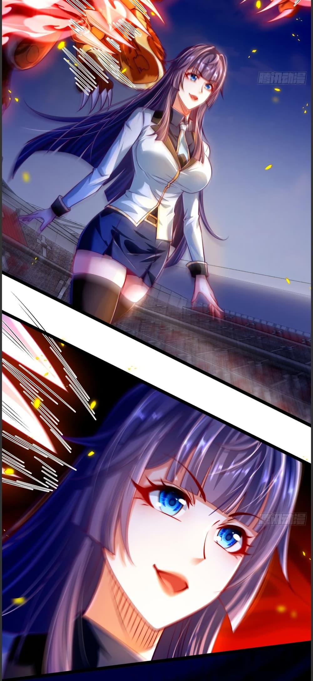 Manga-lc-com อ่านมังงะ อ่านการ์ตูน ออนไลน์ ฟรี The Strongest Crystal Beast Master ตอนที่ 1 2 3 4 5 6 7 8 9 10 11 12 13 14 ฟรี ไม่มีโฆษณา Manga-lc - อ่าน มังงะ อ่าน การ์ตูน ออนไลน์ อ่านมังงะ ฟรี